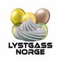 Gammel logo